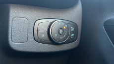 Ford Puma 1.0 EcoBoost Hybrid mHEV 155 ST-Line X 5dr Petrol Hatchback